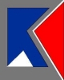 Logo von Internet-Service Ralf Brauer