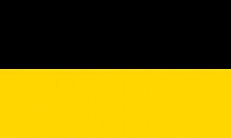 Logo von WirtschaftsNetz-Baden-Württemberg