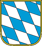Logo von WirtschaftsNetz-Bayern