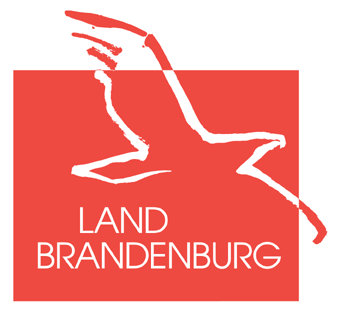 Logo von WirtschaftsNetz-Brandenburg