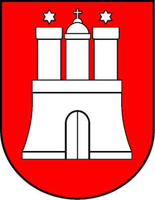 Logo von WirtschaftsNetz-Hamburg