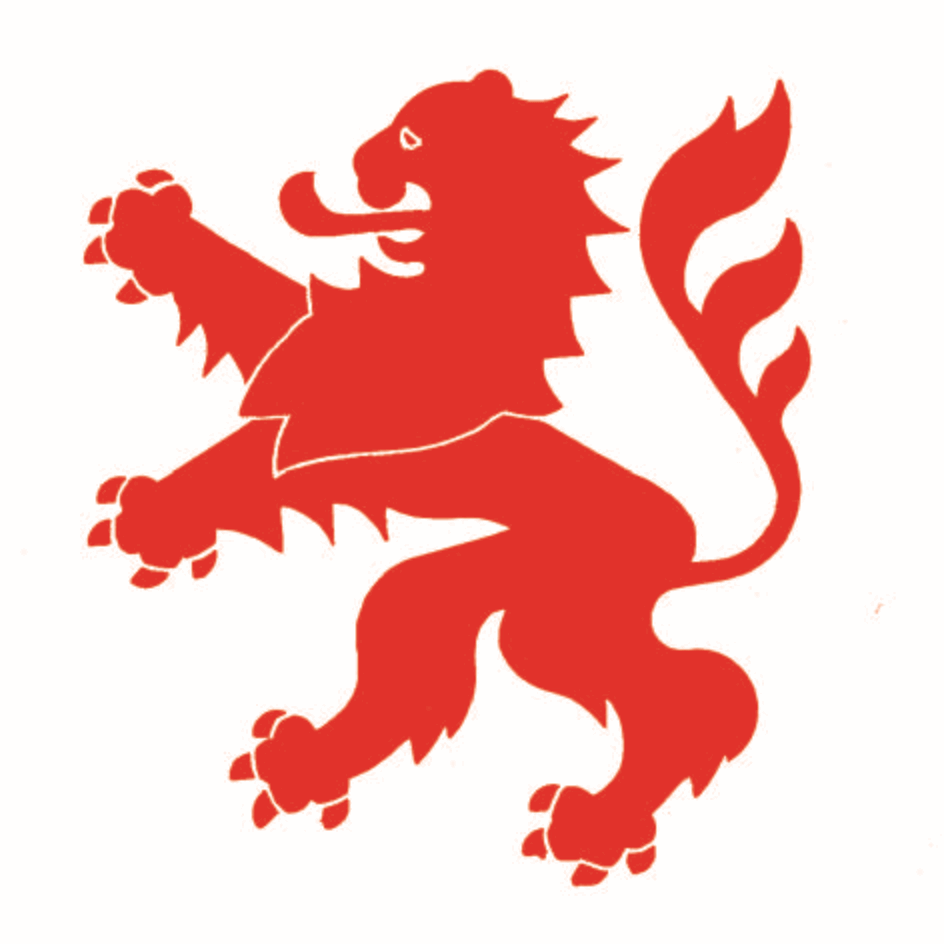 Logo von WirtschaftsNetz-Hessen