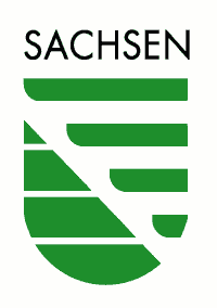 Logo von WirtschaftsNetz-Sachsen