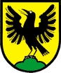 Stadt Rabenau