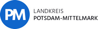 Landkreis Potsdam-Mittelmark