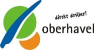 Landkreis Oberhavel