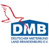 Deutscher Mieterbund Land Brandenburg e.V.