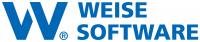 Weise Software GmbH