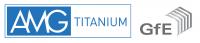 GfE Gesellschaft für Elektrometallurgie mbH