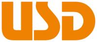 USD Formteiltechnik GmbH