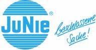 Jul. Niederdrenk GmbH & Co. KG