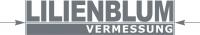 Gert T. Lilienblum Öffentlich bestellter Vermessungsingenieur