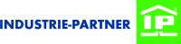 Industrie-Partner GmbH
