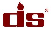 Dresdner Silber-und Metallveredlung GmbH