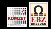 Elektrobildungs- und Technologiezentrum e. V.