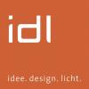idee. design. licht. GmbH