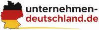 Unternehmen Deutschland